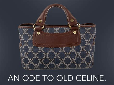 celine mini boogie bag|Celine purse where to buy.